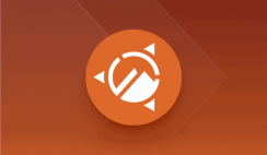 هرآنچه باید در مورد اوبونتو 22 بدانید