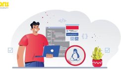 MongoDB در لینوکس چه کاربردی دارد؟