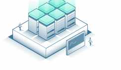 بررسی مزایا و معایب ناگفته هاست اشتراکی