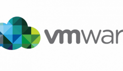 معرفی کامل VMware 8.0 و تغییرات آن نسبت به نسخه قبلی