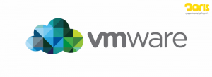 معرفی کامل VMware 8.0 و تغییرات آن نسبت به نسخه قبلی