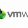 معرفی کامل VMware 8.0 و تغییرات آن نسبت به نسخه قبلی