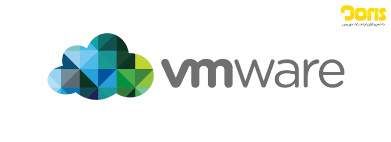 معرفی کامل VMware 8.0 و تغییرات آن نسبت به نسخه قبلی