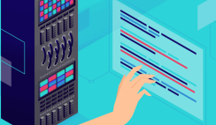 راهنمای حرفه ای فایل htaccess وردپرس برای مبتدیان!