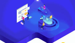 هک و ترفندهای وردپرس برای مبتدیان