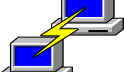 پوتی یا Putty چیست؟