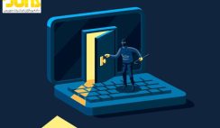 همه چیز در مورد بزرگ ترین گروه های هکری و هک‌شدن مراکز مهم